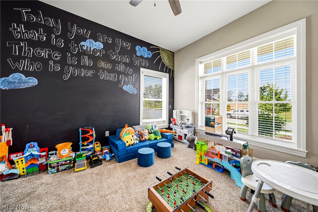 587 Magnolia Court