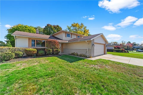 Photo for 1839 Euston Drive