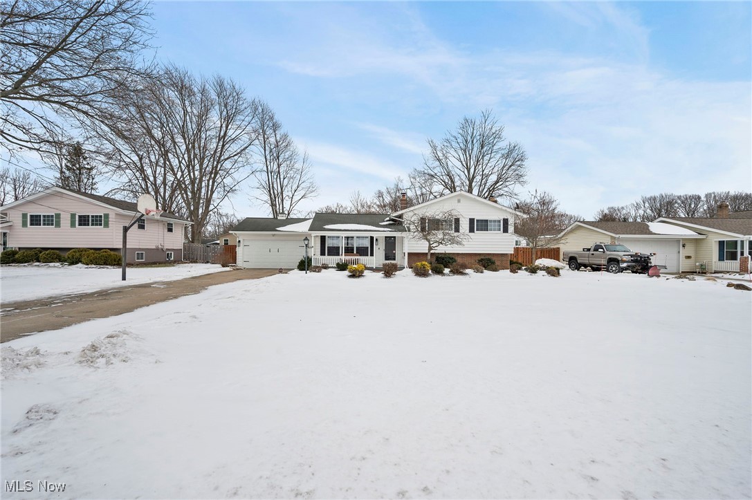 6287 Meadowbrook Drive, Mentor, Ohio image 38