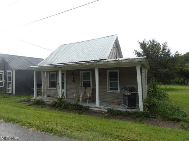 33110 W Main Street