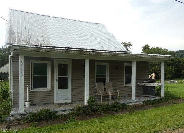 33110 W Main Street