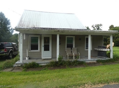 Homes For Sale - 33110 W Main Street<br/> Piedmont, OH 43983