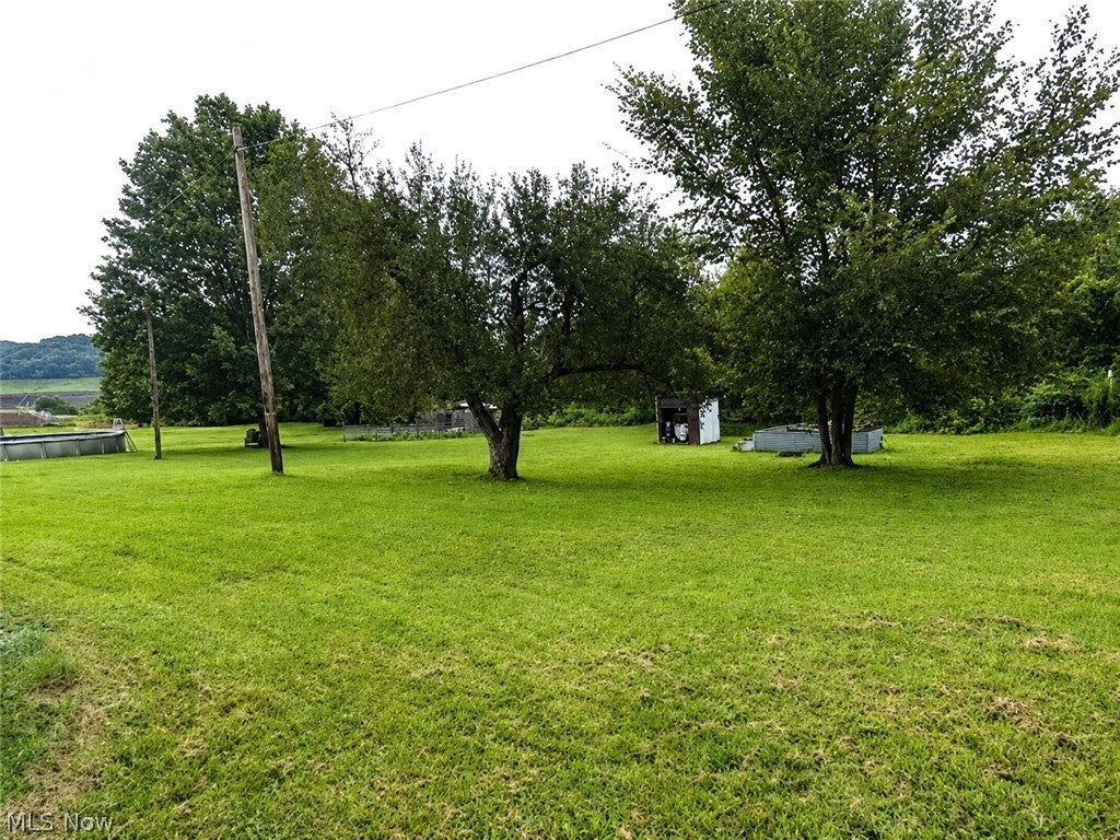 33110 W Main Street