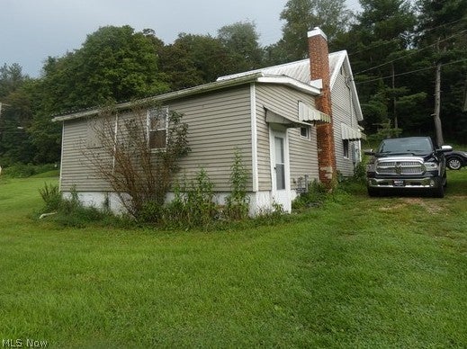 33110 W Main Street