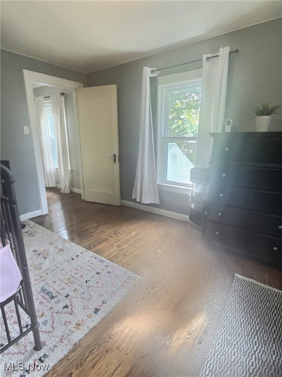 Norton Village - Residential