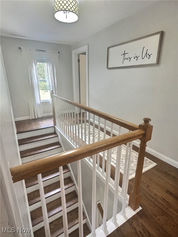 Norton Village - Residential