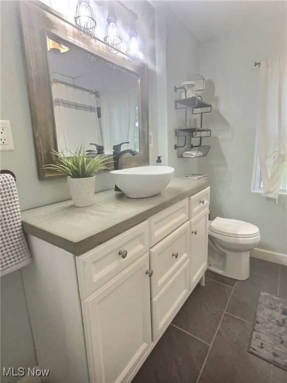 Norton Village - Residential