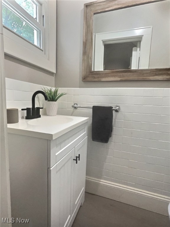 Norton Village - Residential