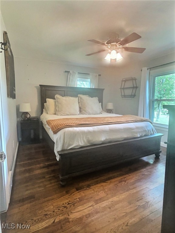 Norton Village - Residential