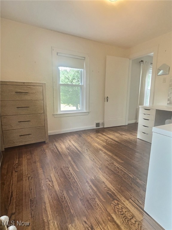 Norton Village - Residential