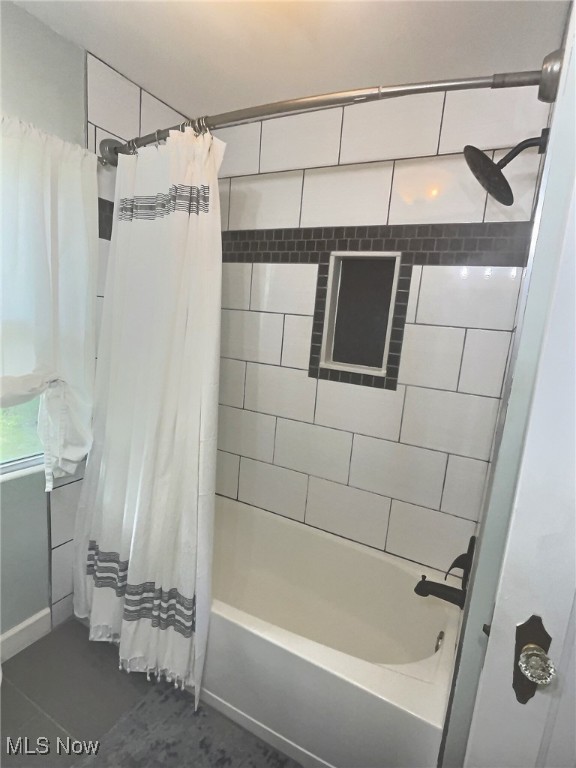 Norton Village - Residential