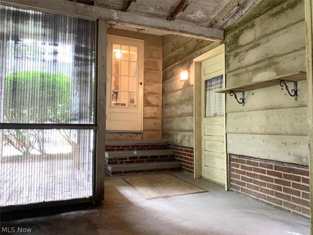 Trimble Heights - Residential