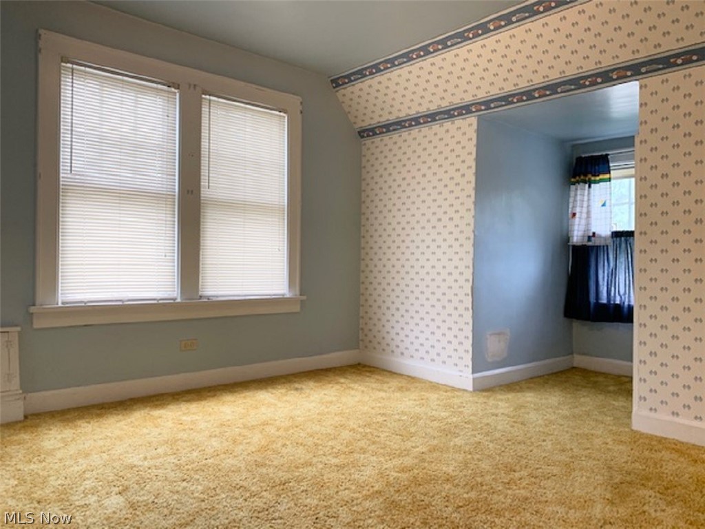 Trimble Heights - Residential