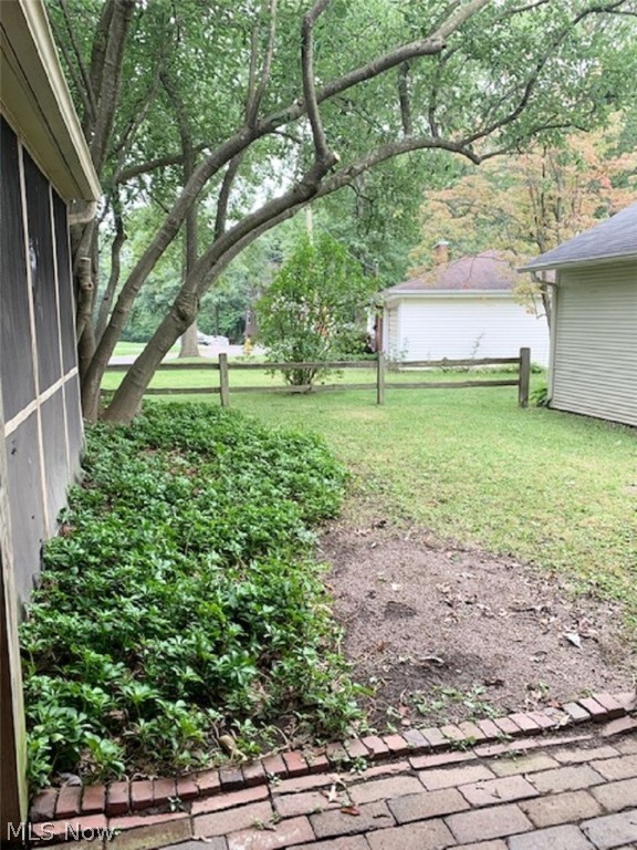 Trimble Heights - Residential