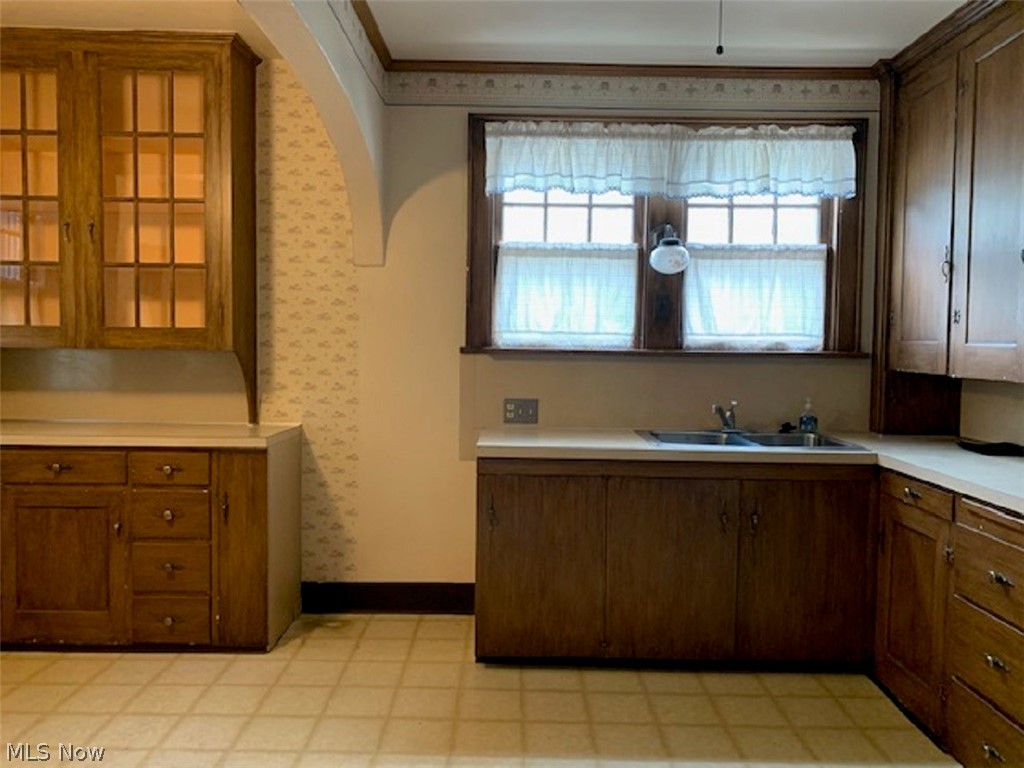 Trimble Heights - Residential