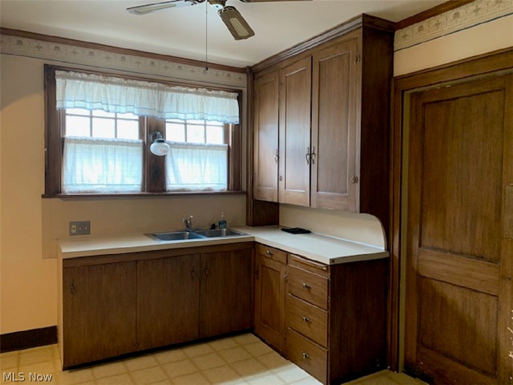 Trimble Heights - Residential