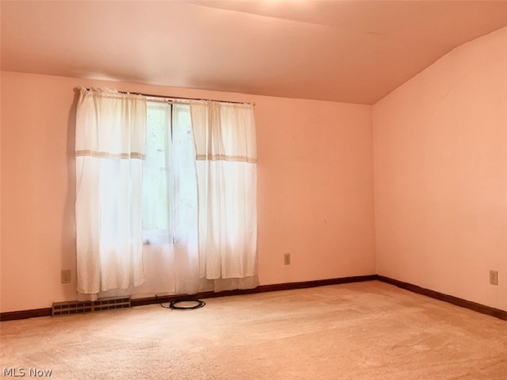 Trimble Heights - Residential