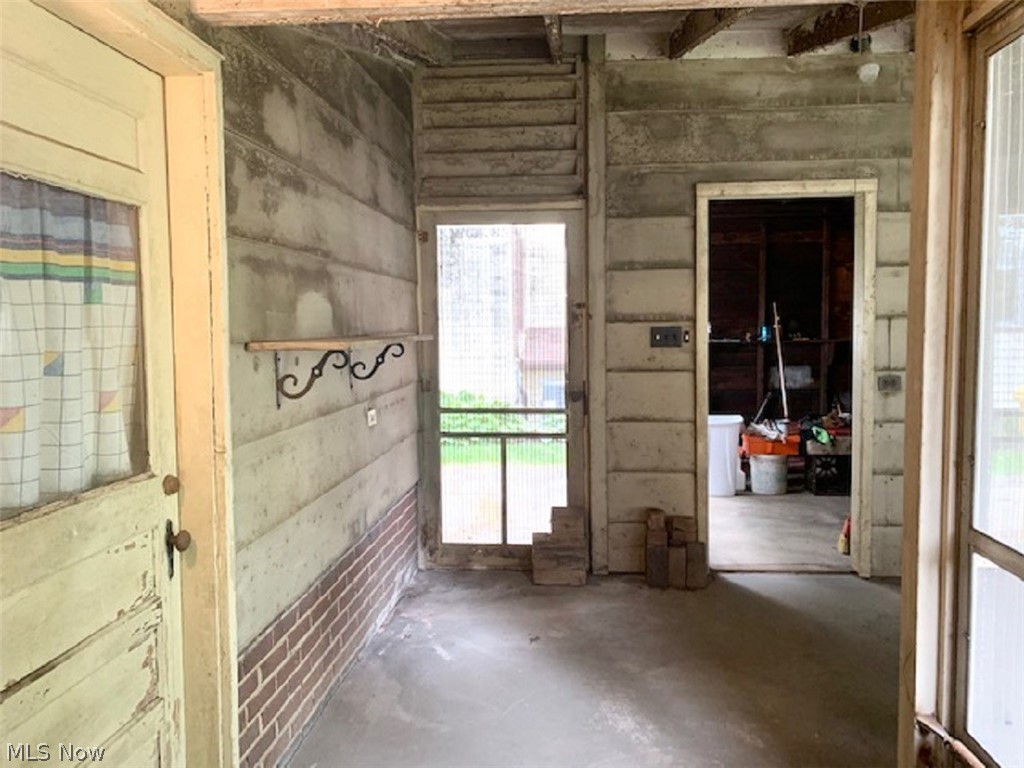 Trimble Heights - Residential