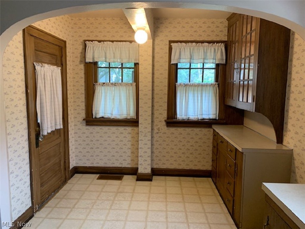 Trimble Heights - Residential