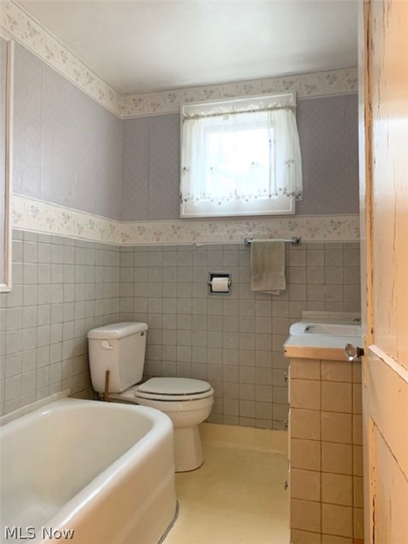 Trimble Heights - Residential