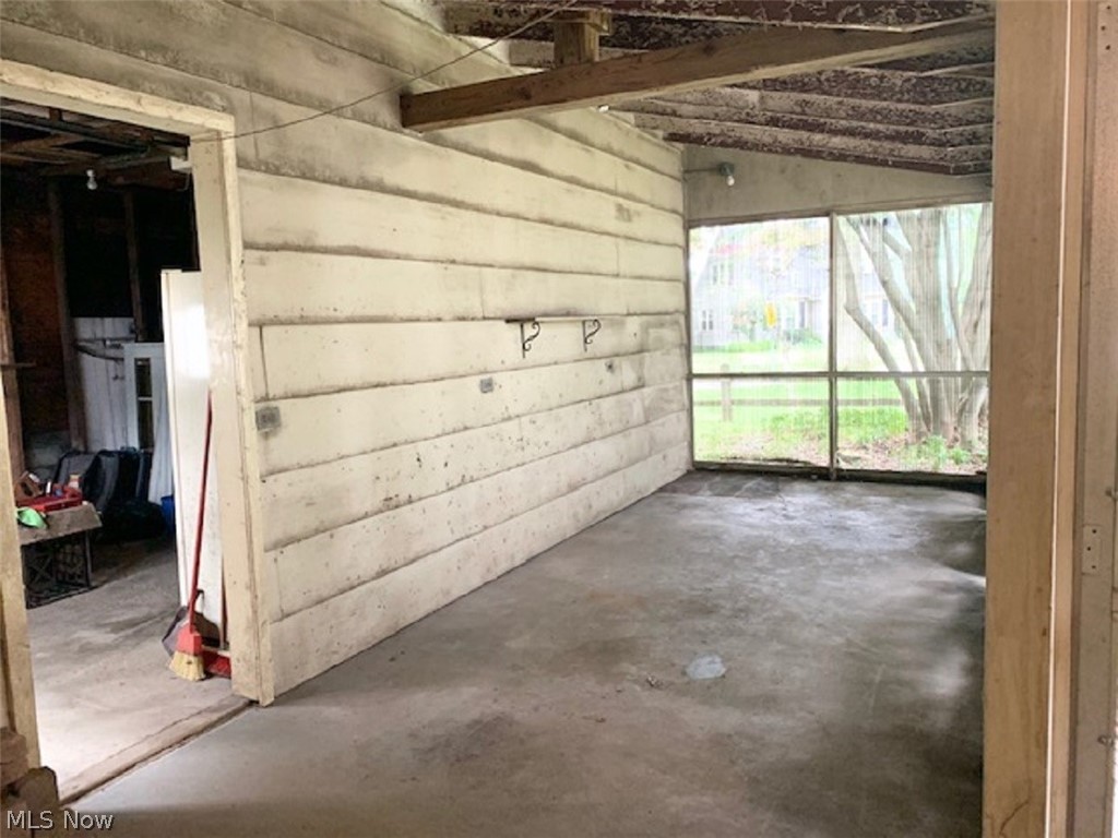 Trimble Heights - Residential