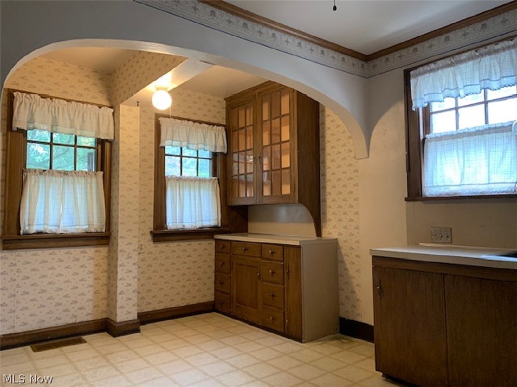 Trimble Heights - Residential