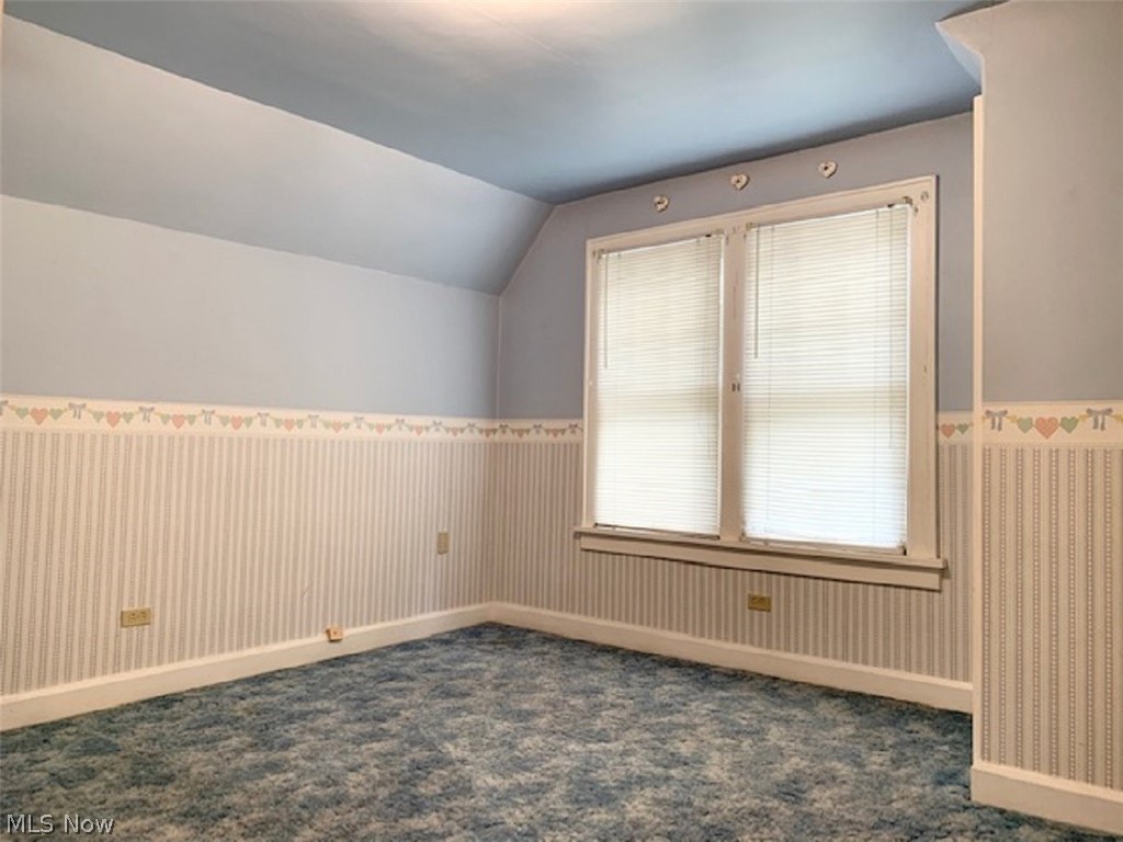 Trimble Heights - Residential