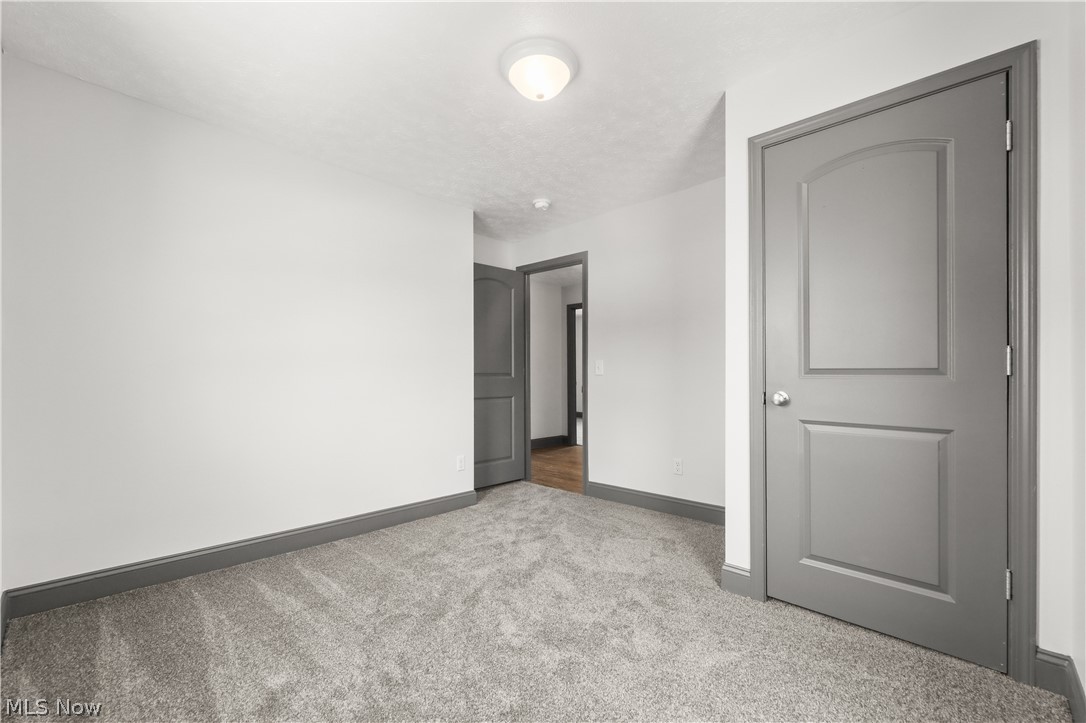 Sumner - Residential