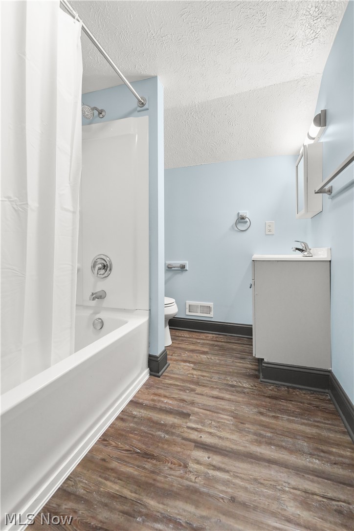 Sumner - Residential