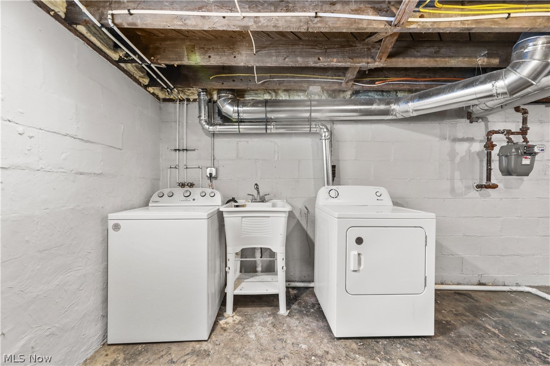 Sumner - Residential