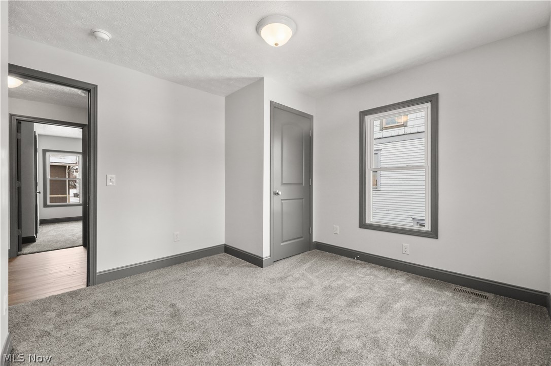 Sumner - Residential