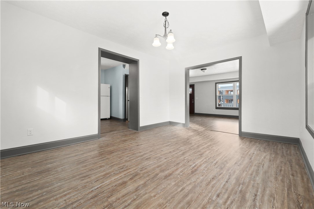 Sumner - Residential