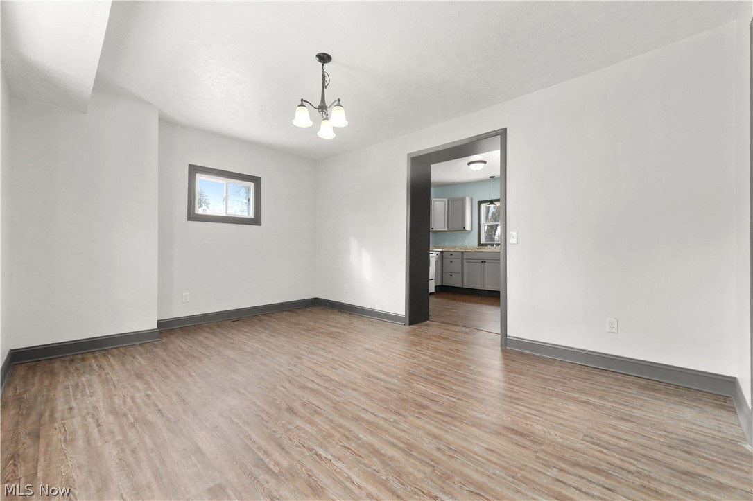 Sumner - Residential