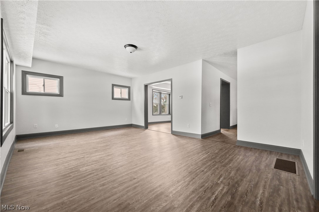 Sumner - Residential