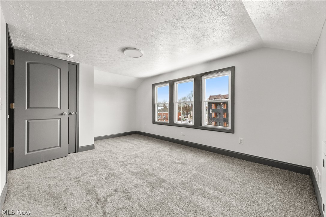 Sumner - Residential