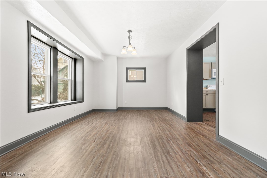 Sumner - Residential