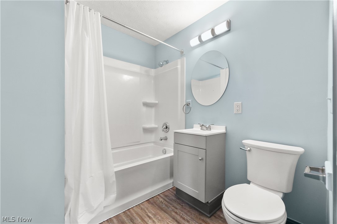 Sumner - Residential