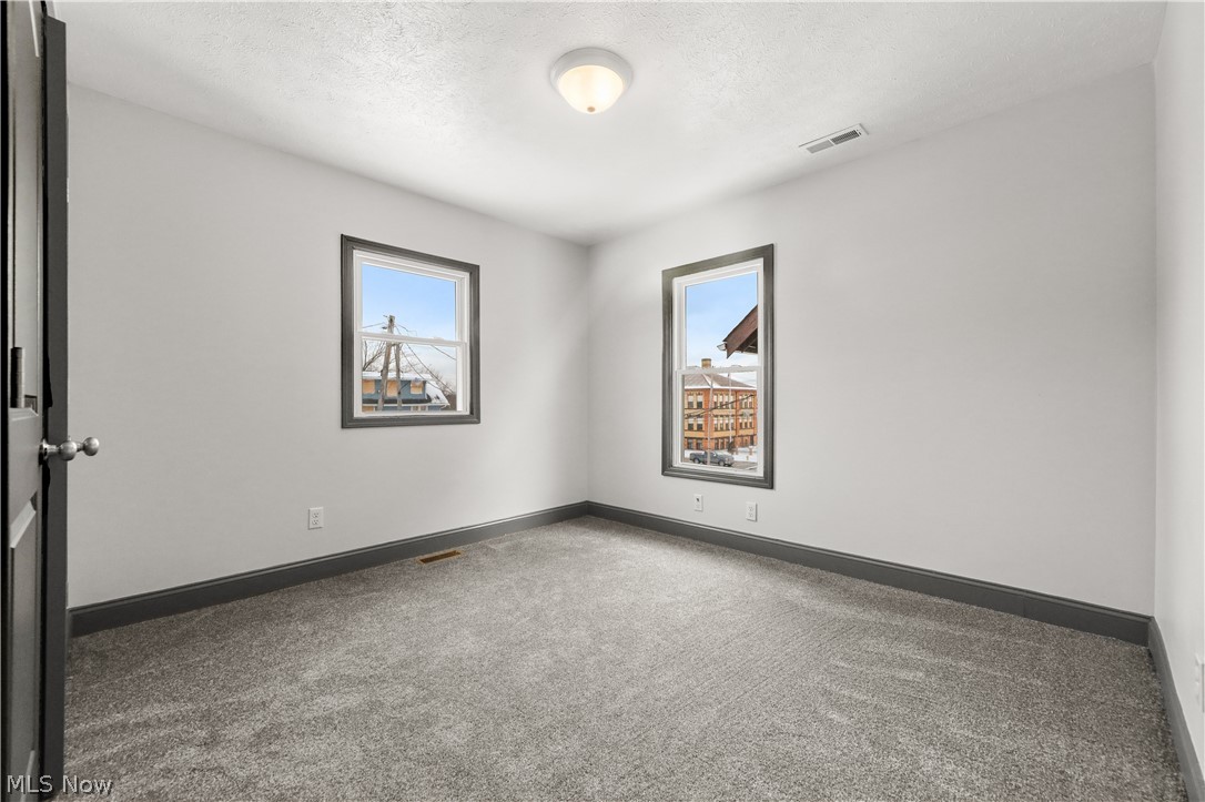 Sumner - Residential