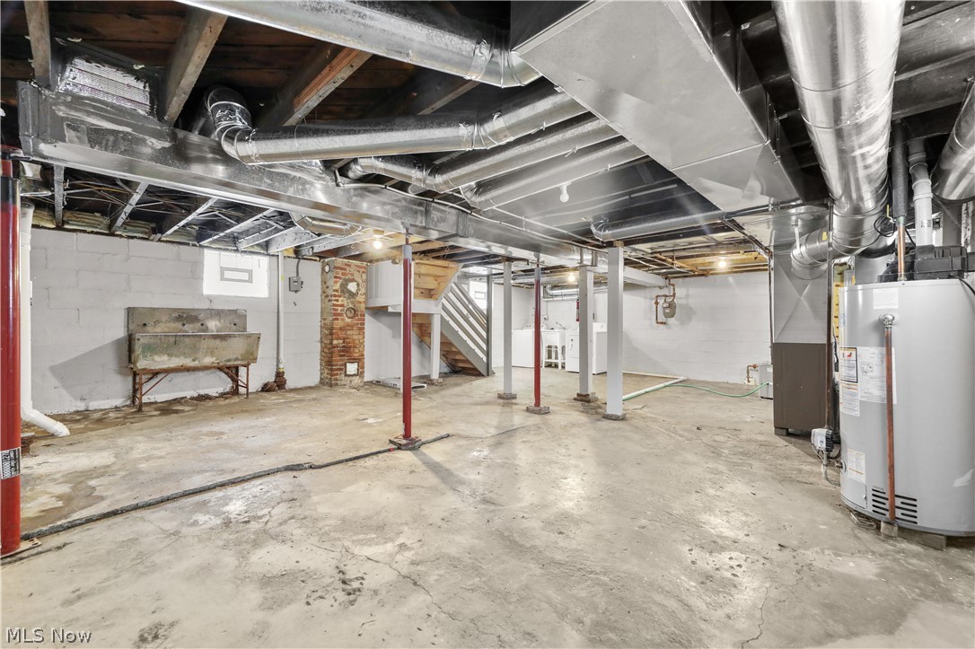 Sumner - Residential