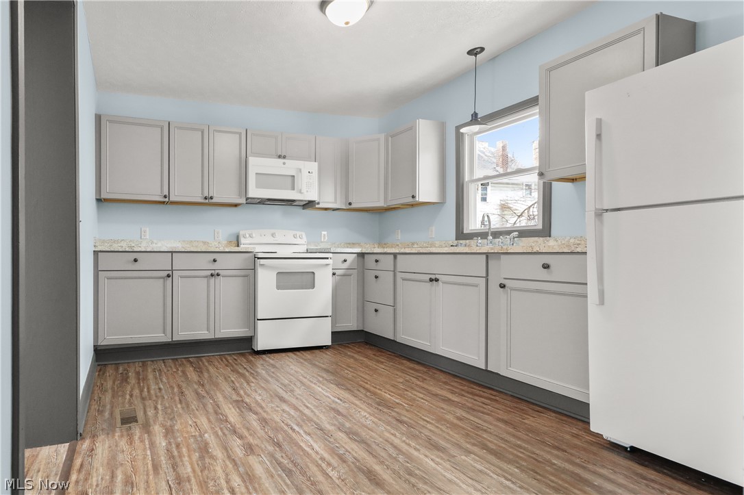 Sumner - Residential