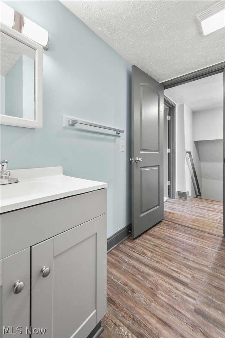 Sumner - Residential