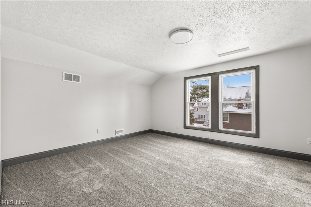 Sumner - Residential