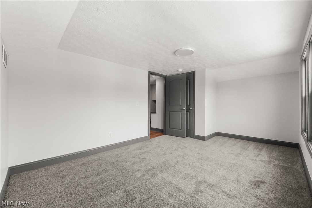 Sumner - Residential