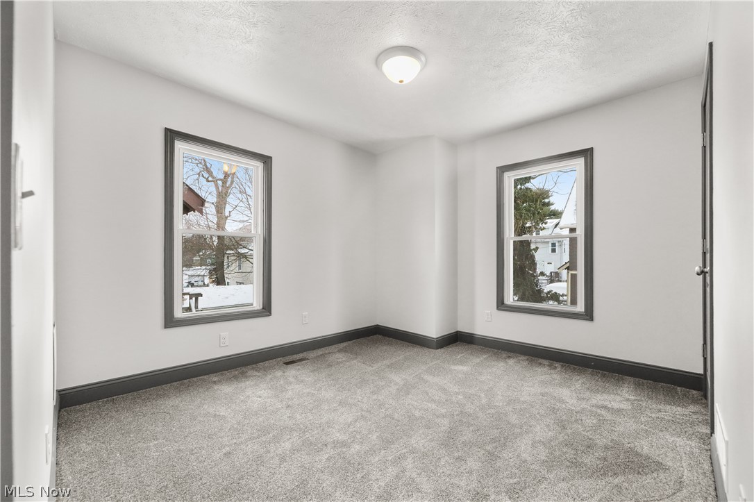 Sumner - Residential