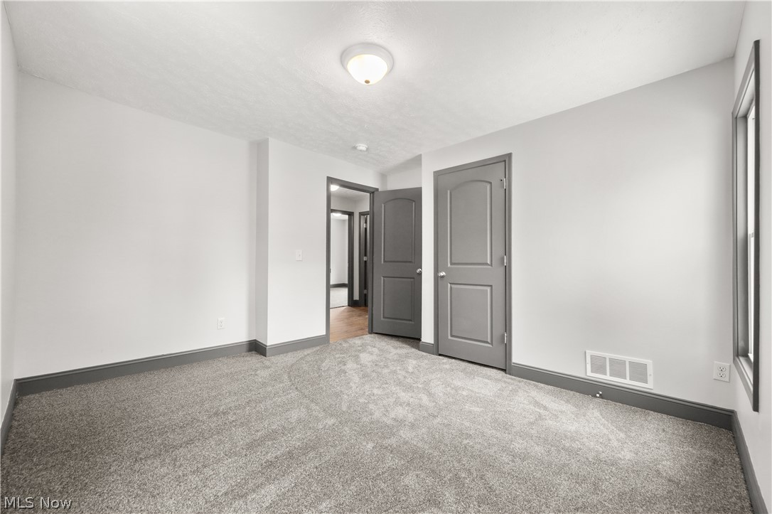 Sumner - Residential