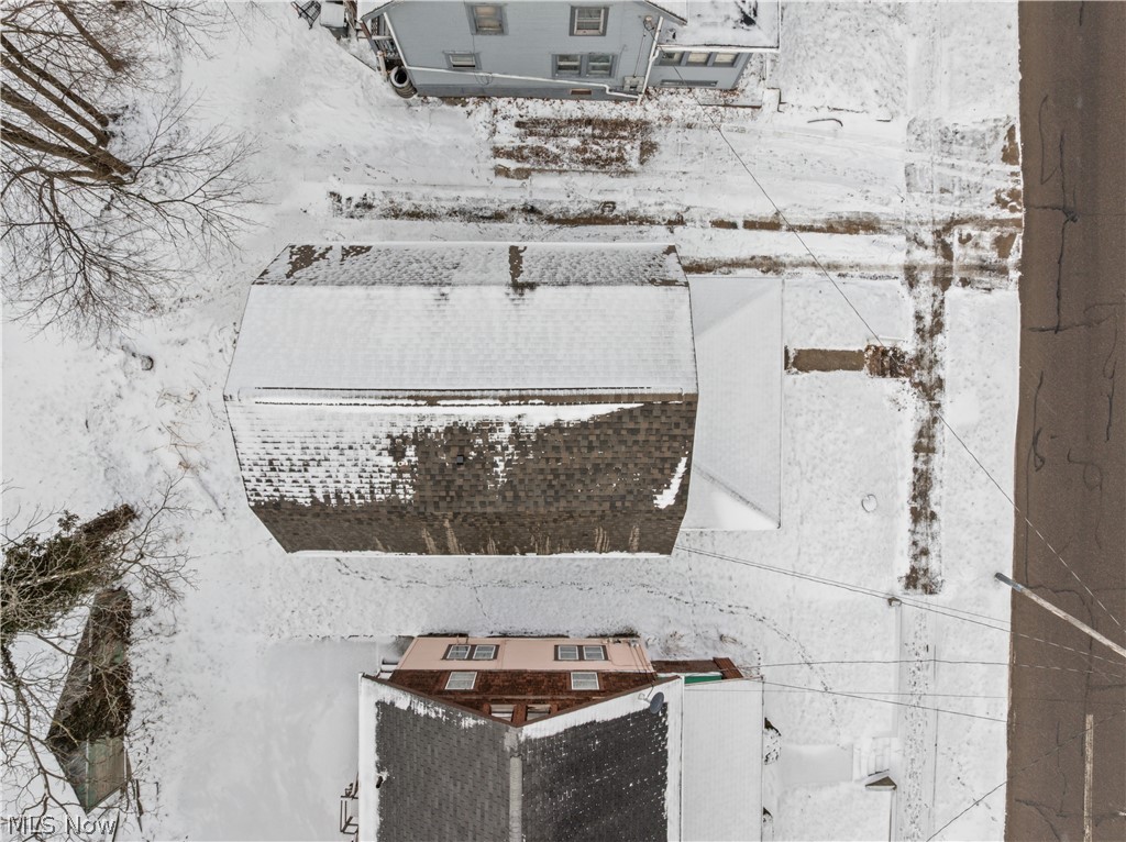 Sumner - Residential