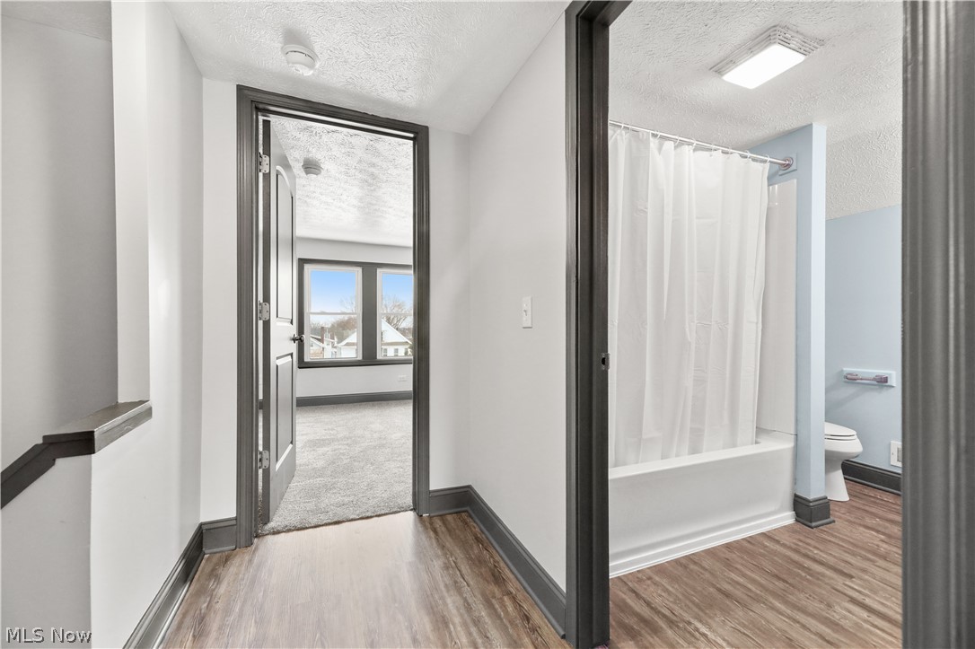 Sumner - Residential