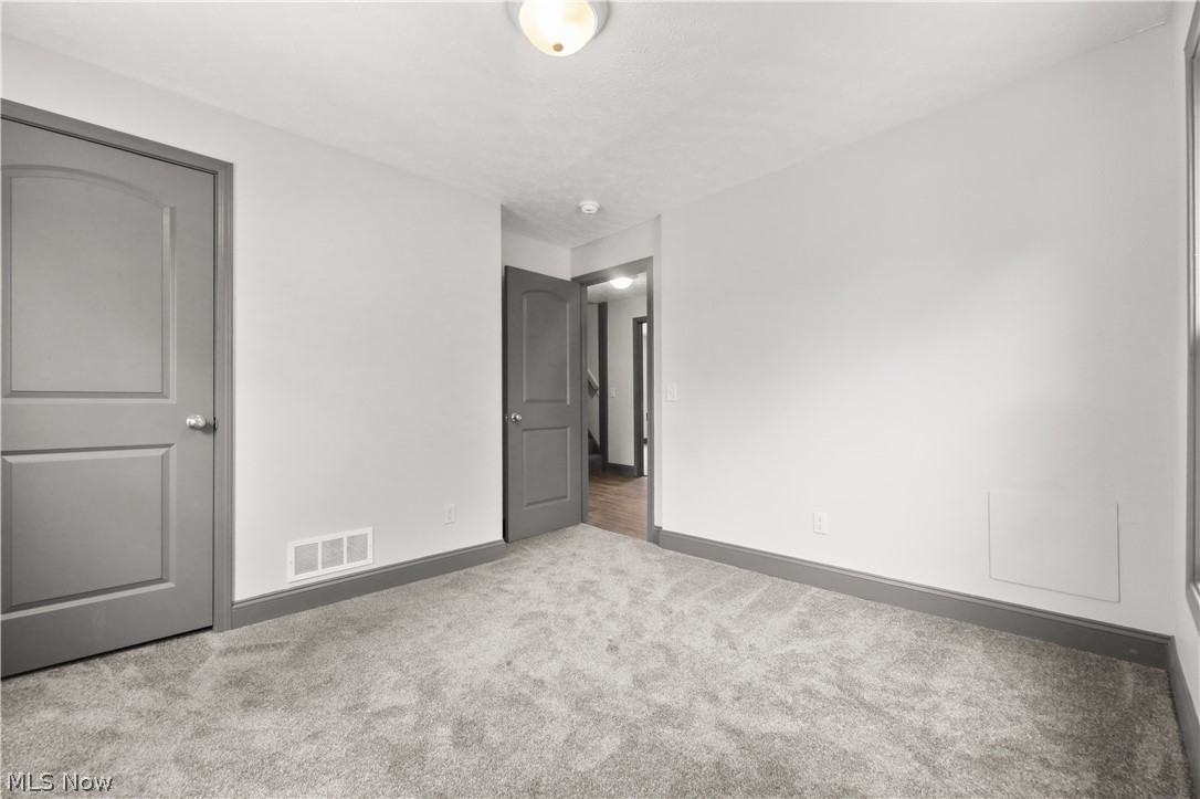 Sumner - Residential