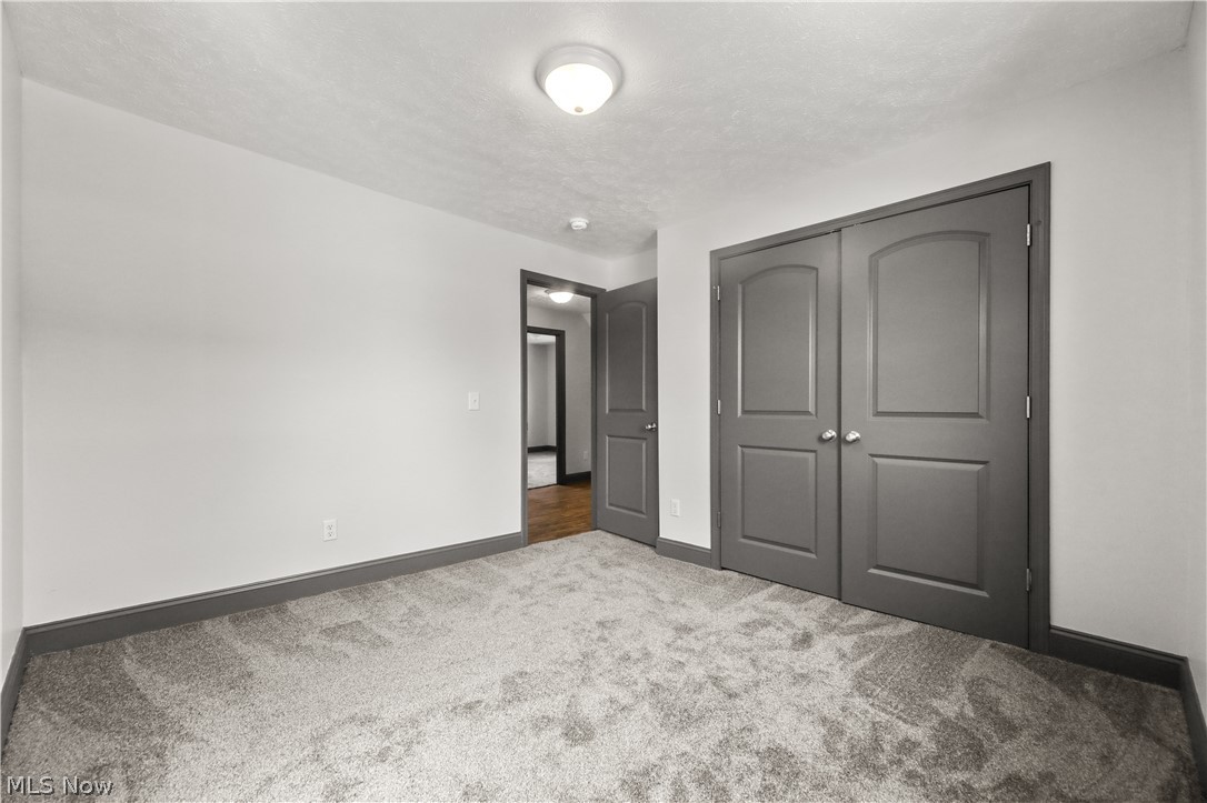 Sumner - Residential