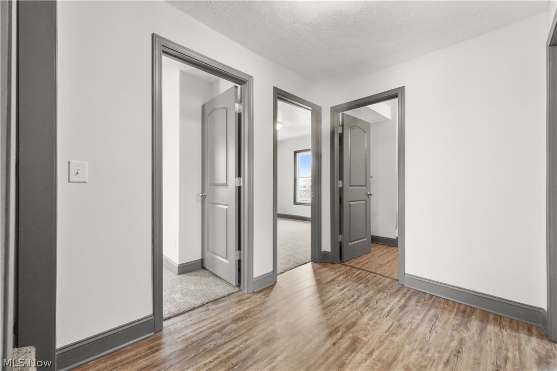 Sumner - Residential